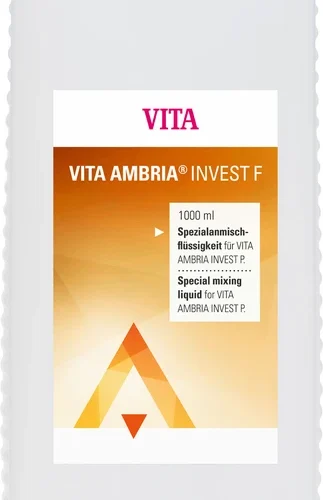 VITA AMBRIA® INVEST