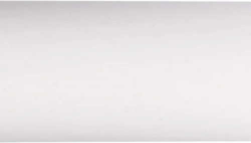 VITA AMBRIA® PLUNGER