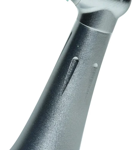 Fargede profylaksebeger