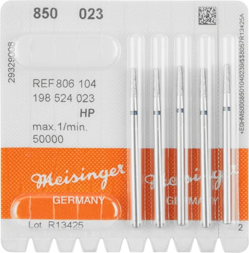 Diamanter 850