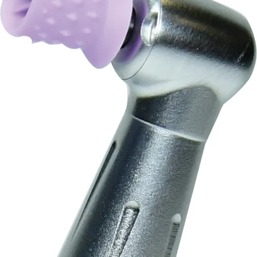 Fargede profylaksebeger