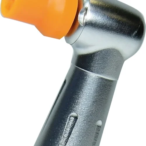 Fargede profylaksebeger