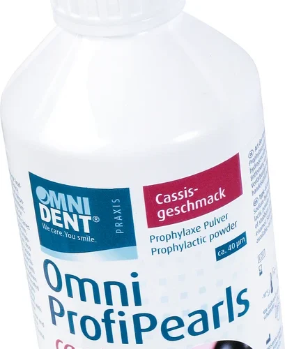 Omni ProfiPearls