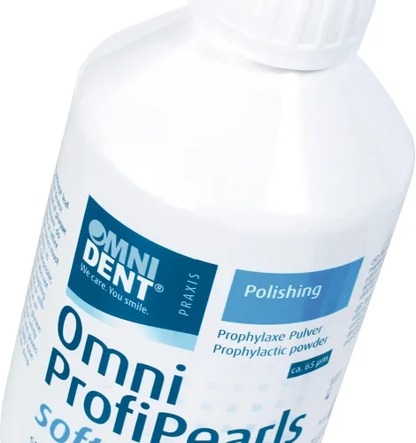 Omni ProfiPearls myk