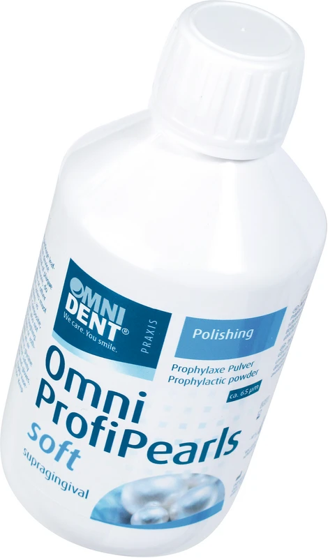 Omni ProfiPearls myk