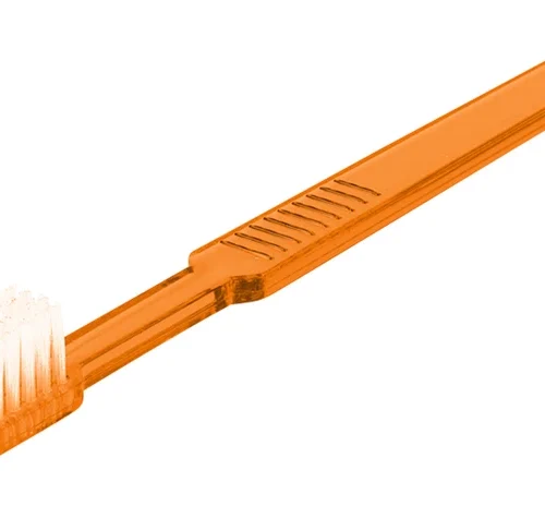 UNIBRUSH engangstannbørster
