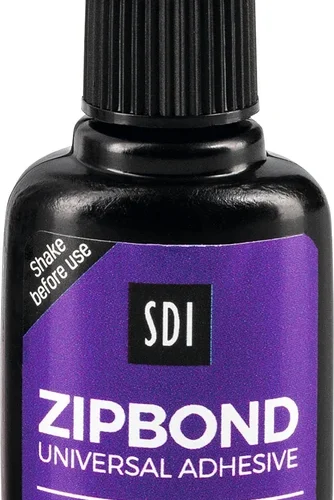 ZIPBOND