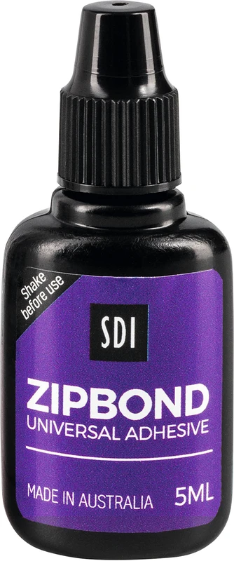 ZIPBOND