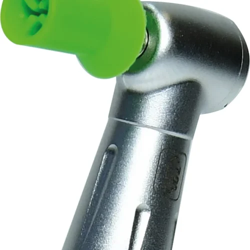 Fargede profylaksebeger