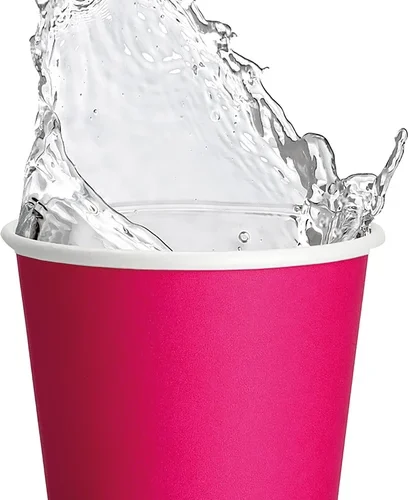 Akzenta ONE Pappbeger