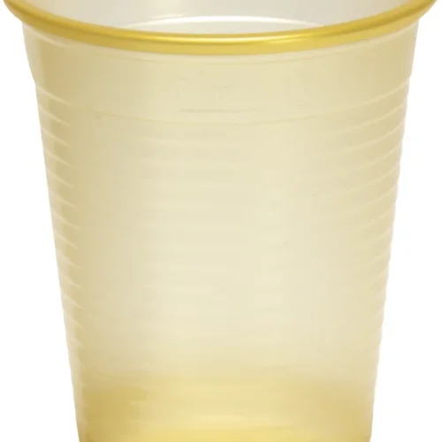 Monoart® munnspylekopp