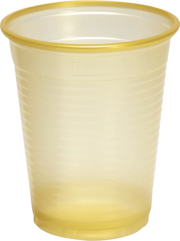 Monoart® munnspylekopp