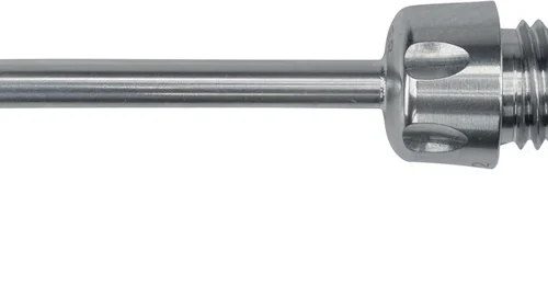 PROPHYflex™ 4 dyse