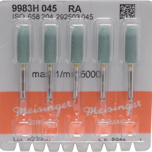 Universalpolerer 9983