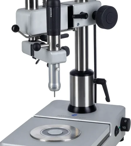 Presisjonsfres D-F 45