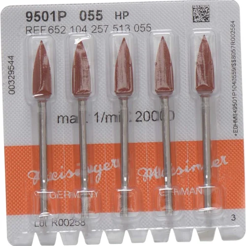 Universalpolerer 9501