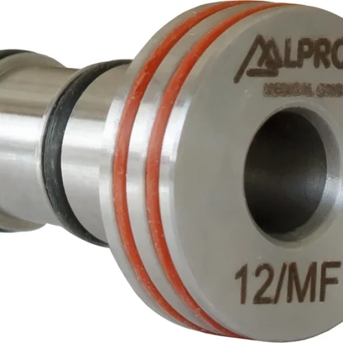 Adapter 12-MF