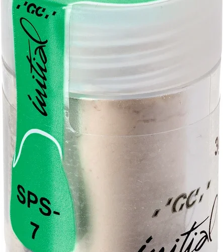 GC Initial™ Spectrum Stains