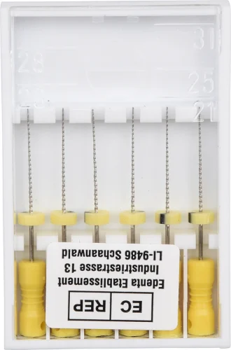 K-fil 173
