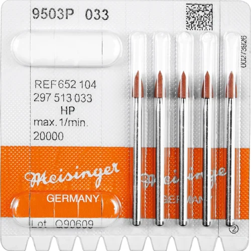 Universalpolerer 9503