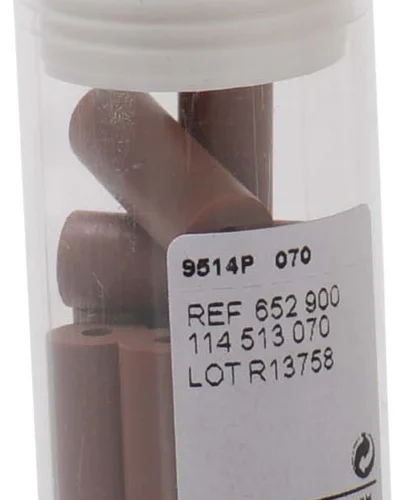 Universalpolerer 9514