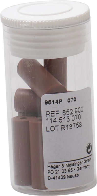 Universalpolerer 9514