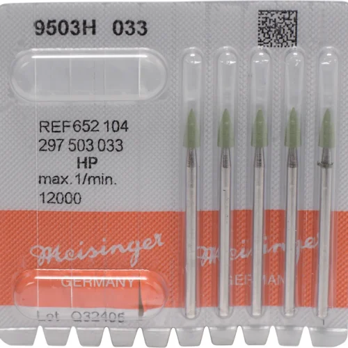 Universalpolerer 9503