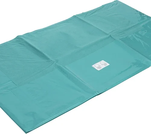 Foliodrape® instrumentbordtrekk