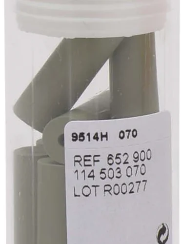 Universalpolerer 9514