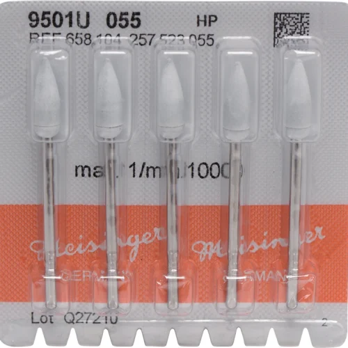 Universalpolerer 9501U