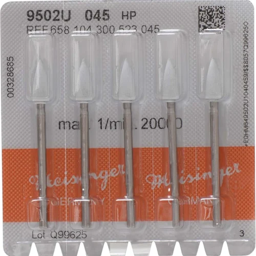 Universalpolerer 9502U