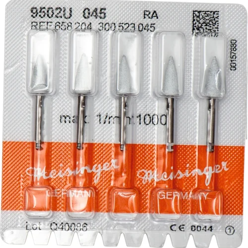 Universalpolerer 9502U