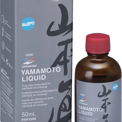 VINTAGE ART Universal