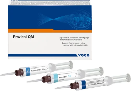 Provicol QM