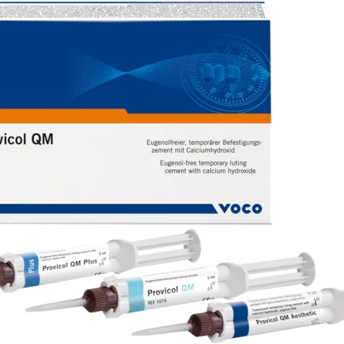 Provicol QM