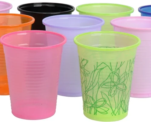 smart Munnskyllekopper