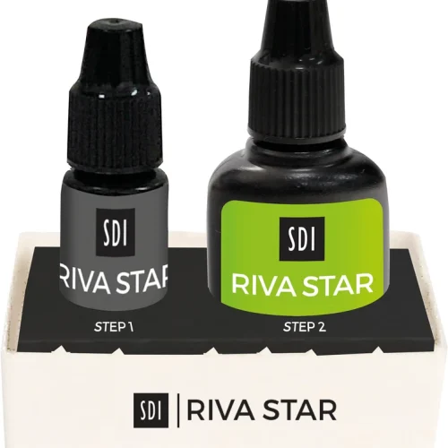 RIVA STAR
