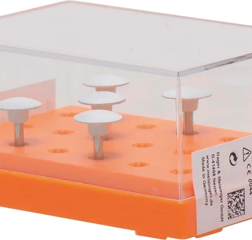 Universalpolerer 9508U