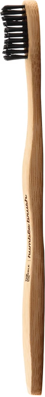 Humble Brush voksne