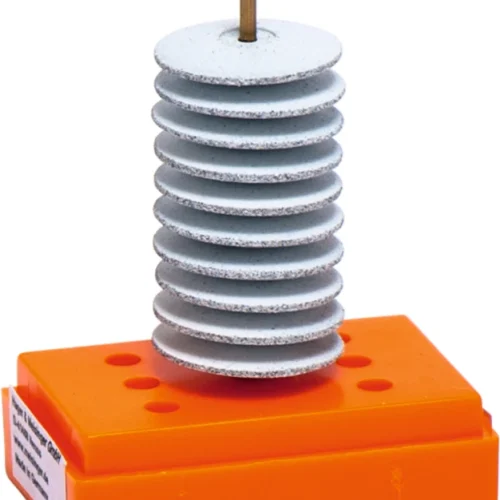 Universalpolerer 9513U