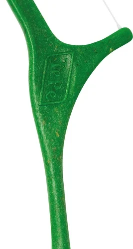 TePe GOOD Mini Flosser™