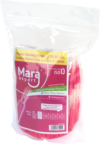 Mara Expert Premium Line