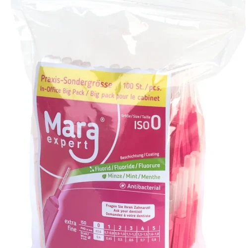 Mara Expert Premium Line