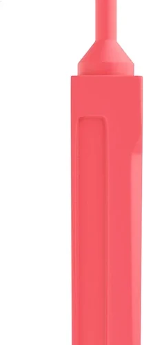 Mara expert Premium Line