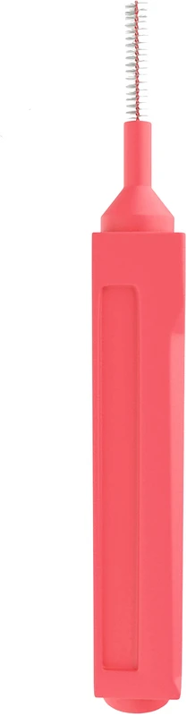 Mara expert Premium Line