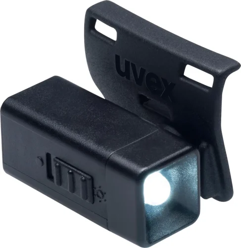 Hager iSpec® Lux