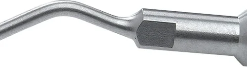 Solfy ultralydspisser