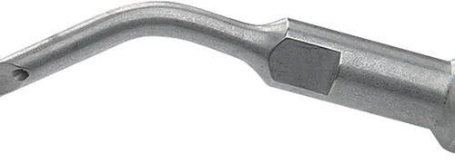 Solfy ultralydspisser