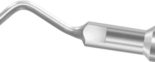 Solfy ultralydspisser