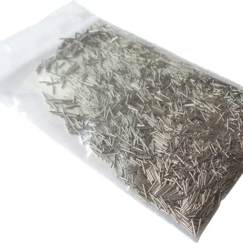 Reitel Rengjøringsnåler